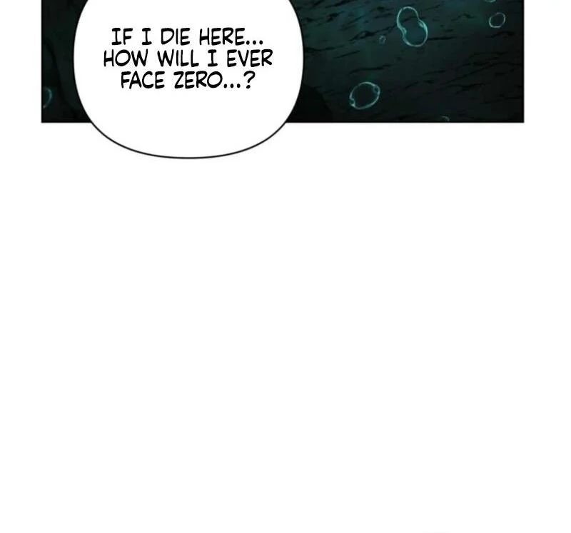 Underground of Babel (Official) chapter 15 page 98