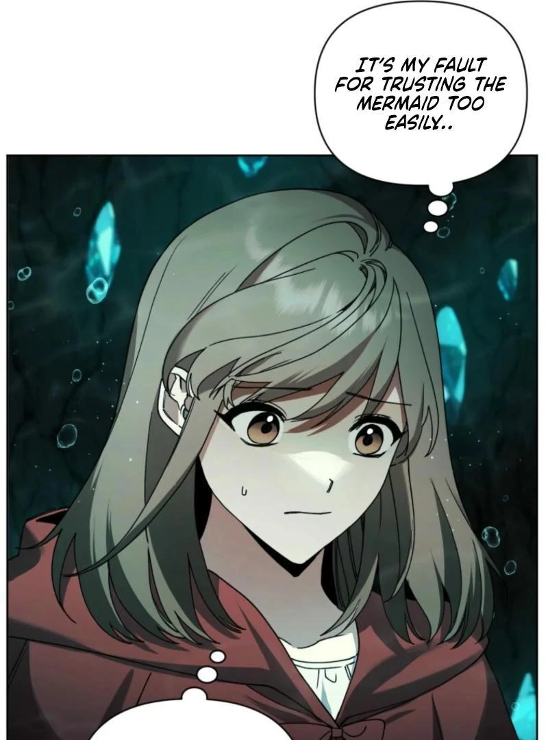 Underground of Babel (Official) chapter 15 page 99