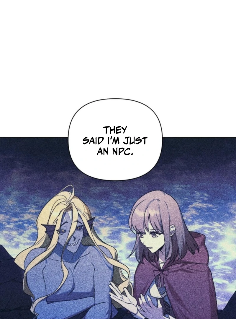 Underground of Babel (Official) chapter 16 page 102