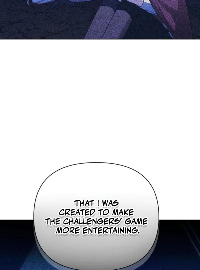 Underground of Babel (Official) chapter 16 page 103