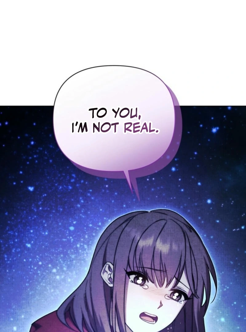 Underground of Babel (Official) chapter 16 page 107
