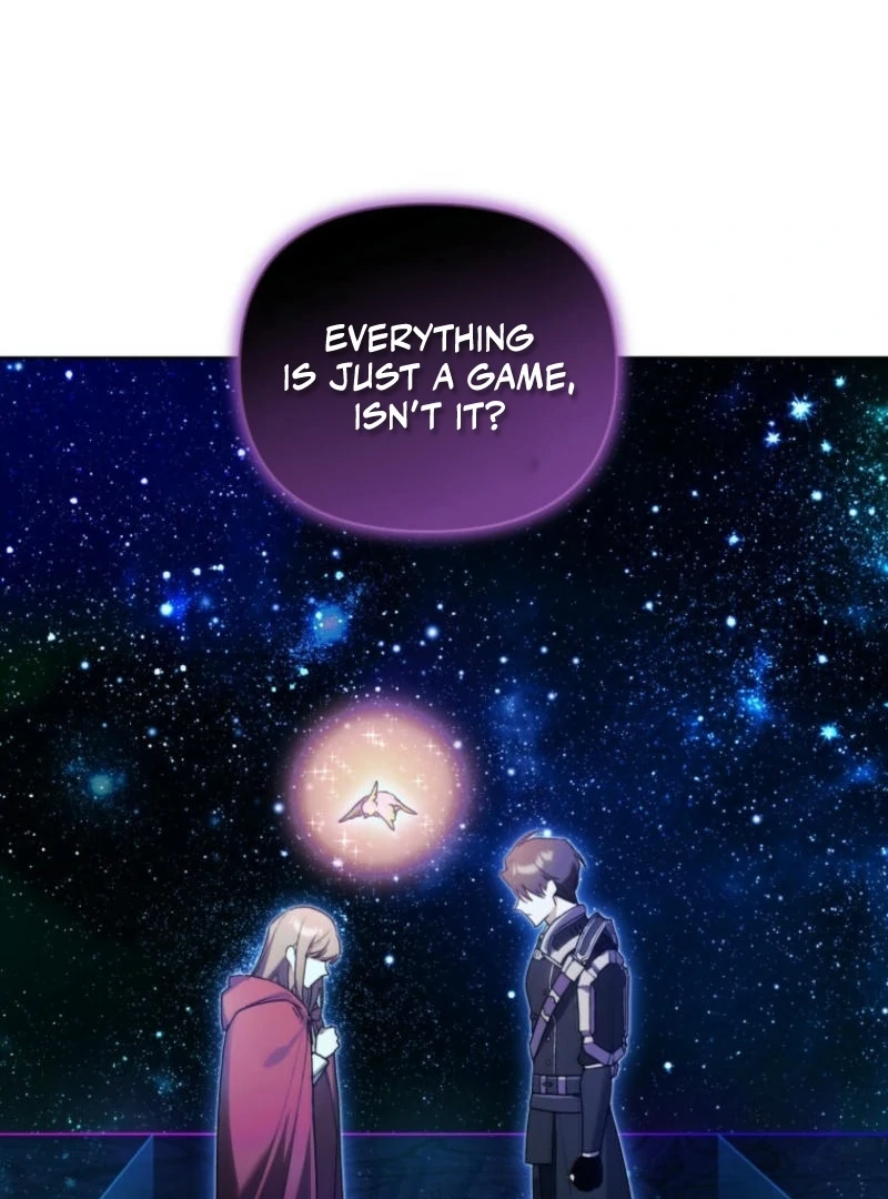 Underground of Babel (Official) chapter 16 page 110