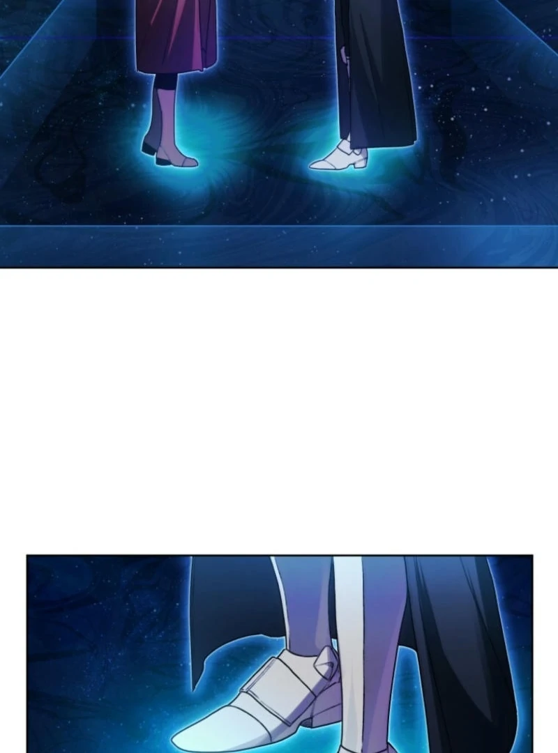 Underground of Babel (Official) chapter 16 page 111