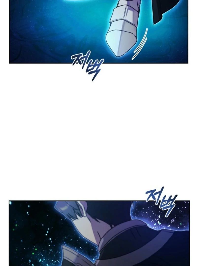 Underground of Babel (Official) chapter 16 page 112