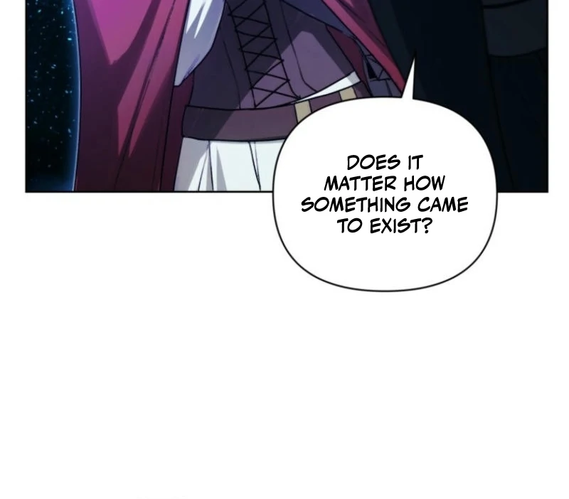 Underground of Babel (Official) chapter 16 page 114