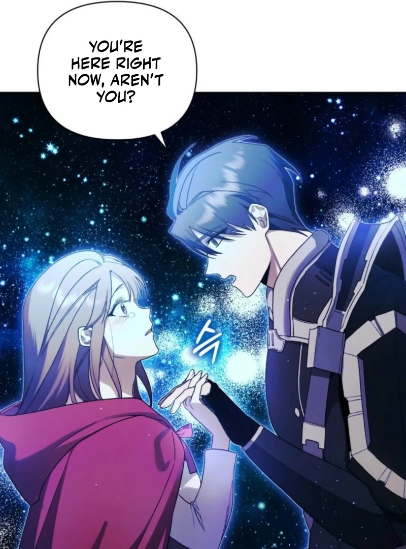 Underground of Babel (Official) chapter 16 page 115