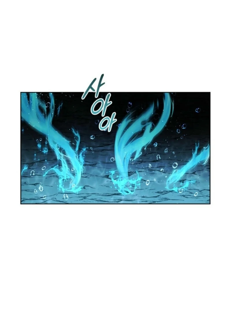 Underground of Babel (Official) chapter 16 page 19