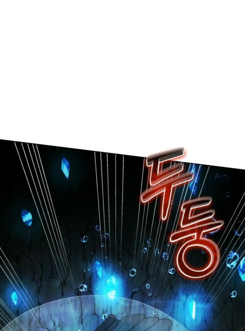 Underground of Babel (Official) chapter 16 page 2