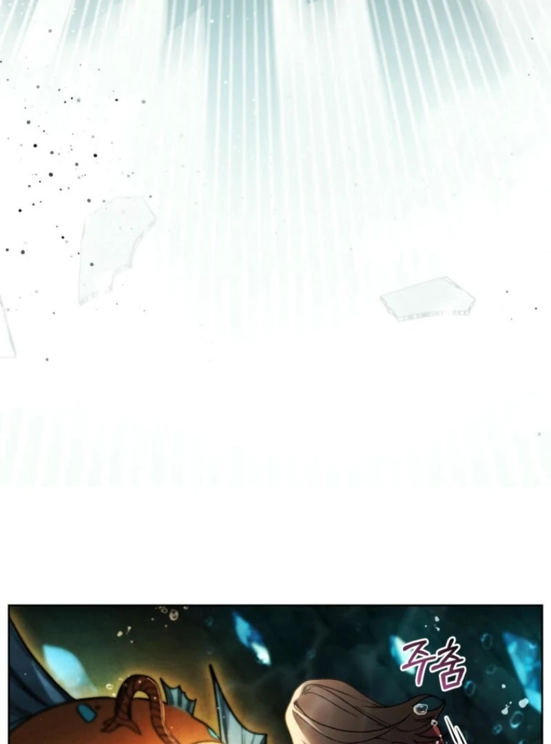 Underground of Babel (Official) chapter 16 page 29