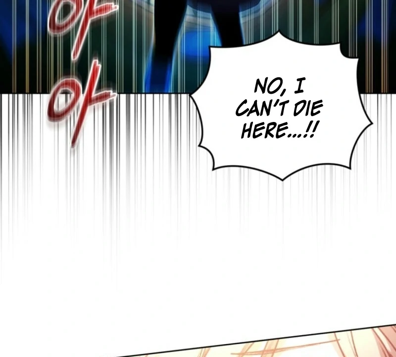 Underground of Babel (Official) chapter 16 page 34