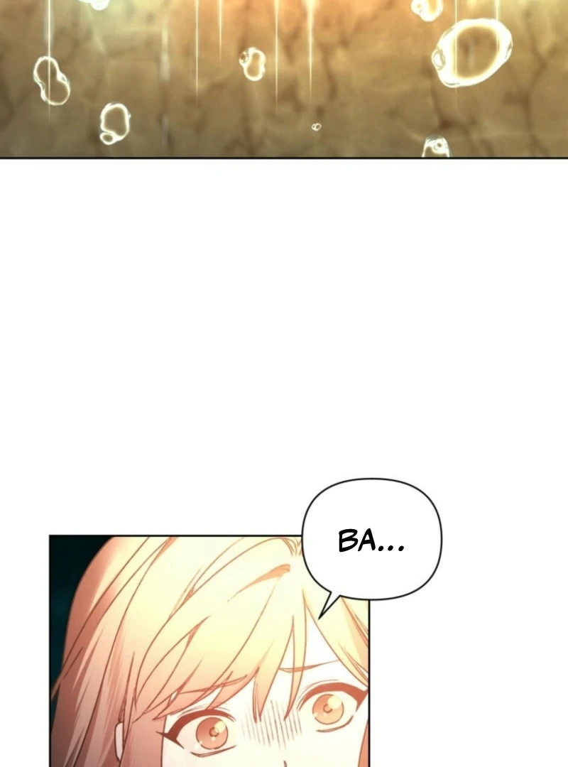 Underground of Babel (Official) chapter 16 page 38