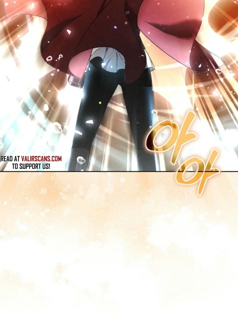 Underground of Babel (Official) chapter 16 page 41