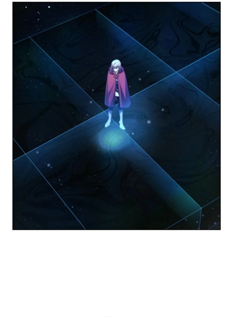 Underground of Babel (Official) chapter 16 page 44