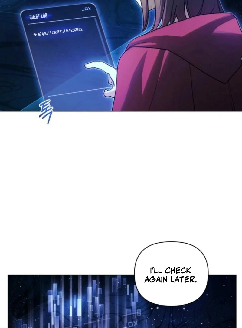 Underground of Babel (Official) chapter 16 page 48