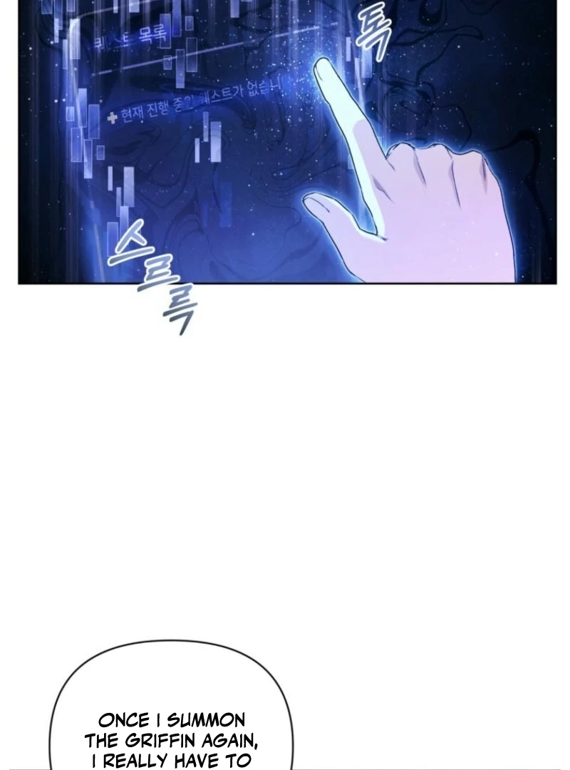 Underground of Babel (Official) chapter 16 page 49