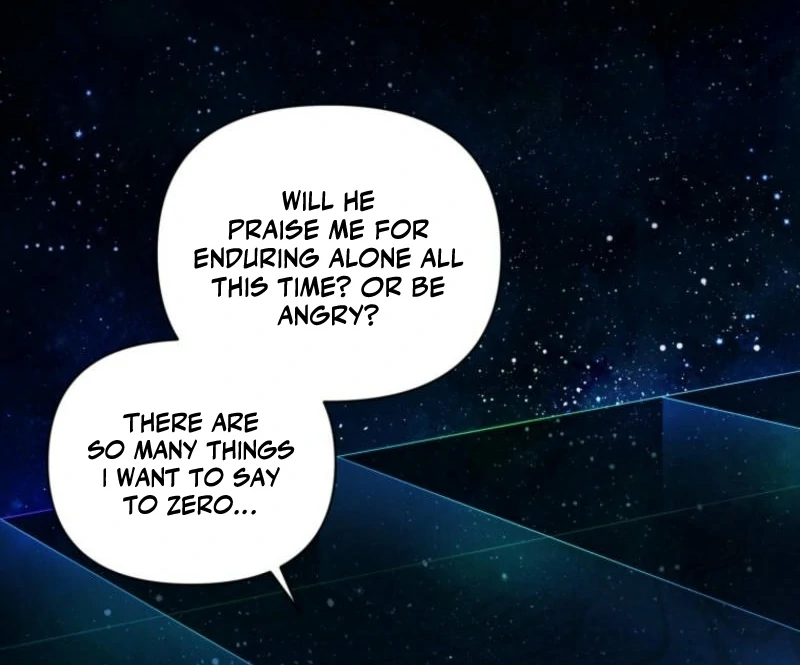 Underground of Babel (Official) chapter 16 page 52