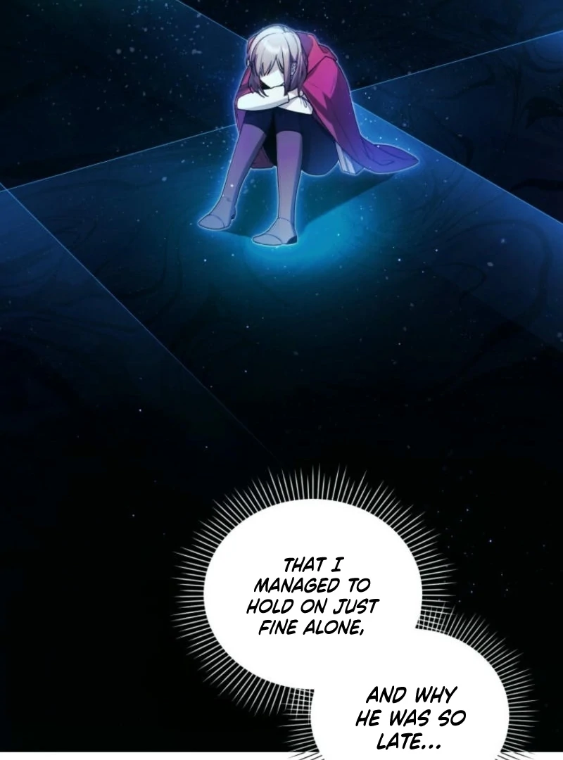 Underground of Babel (Official) chapter 16 page 53