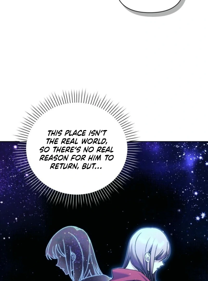 Underground of Babel (Official) chapter 16 page 55