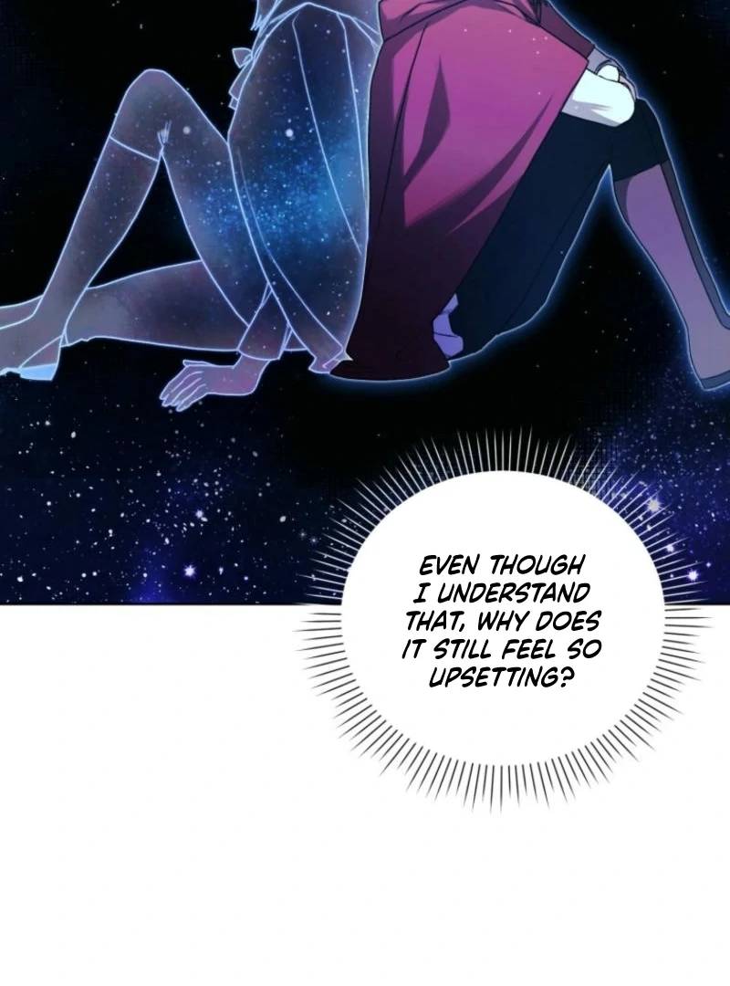Underground of Babel (Official) chapter 16 page 56