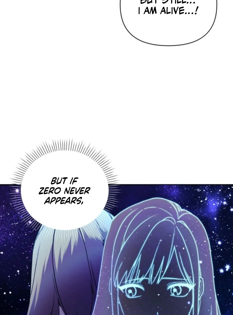 Underground of Babel (Official) chapter 16 page 58