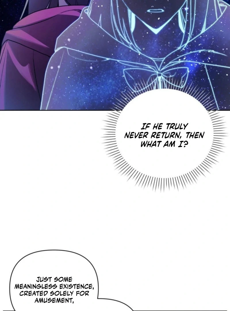 Underground of Babel (Official) chapter 16 page 59