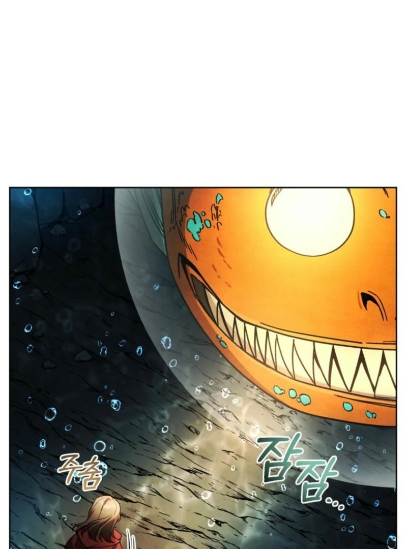 Underground of Babel (Official) chapter 16 page 6