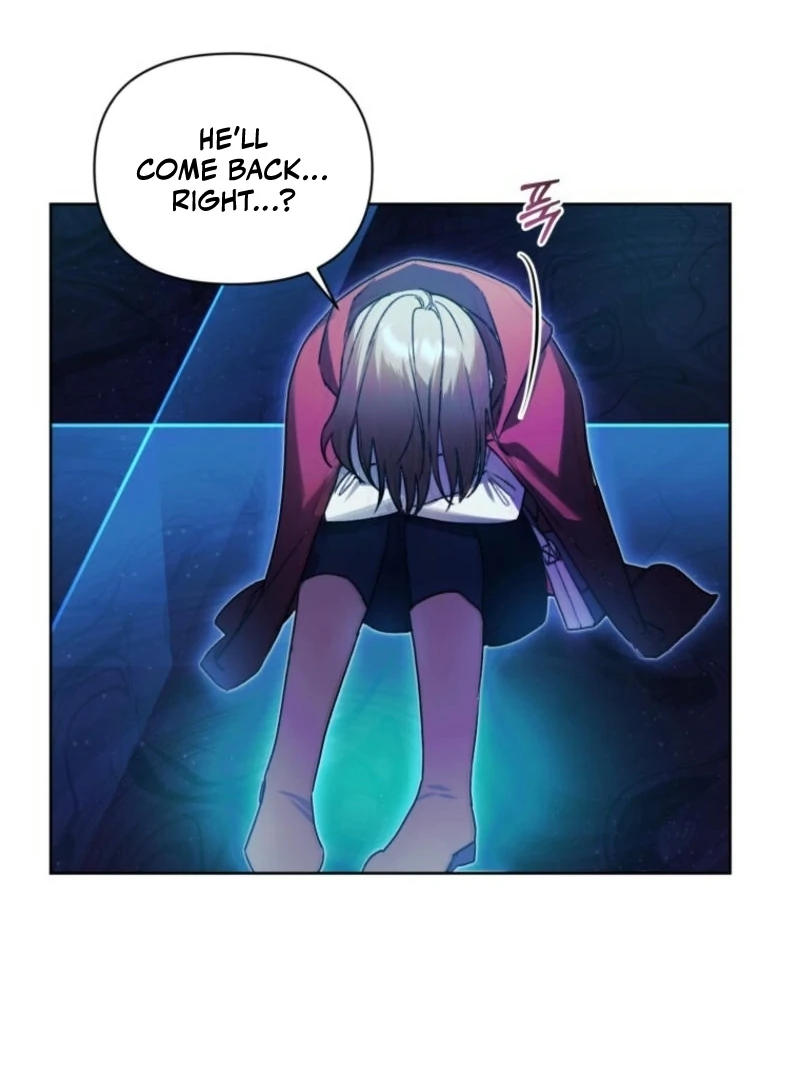 Underground of Babel (Official) chapter 16 page 62
