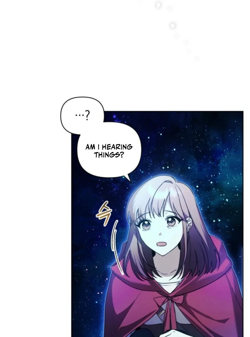 Underground of Babel (Official) chapter 16 page 65