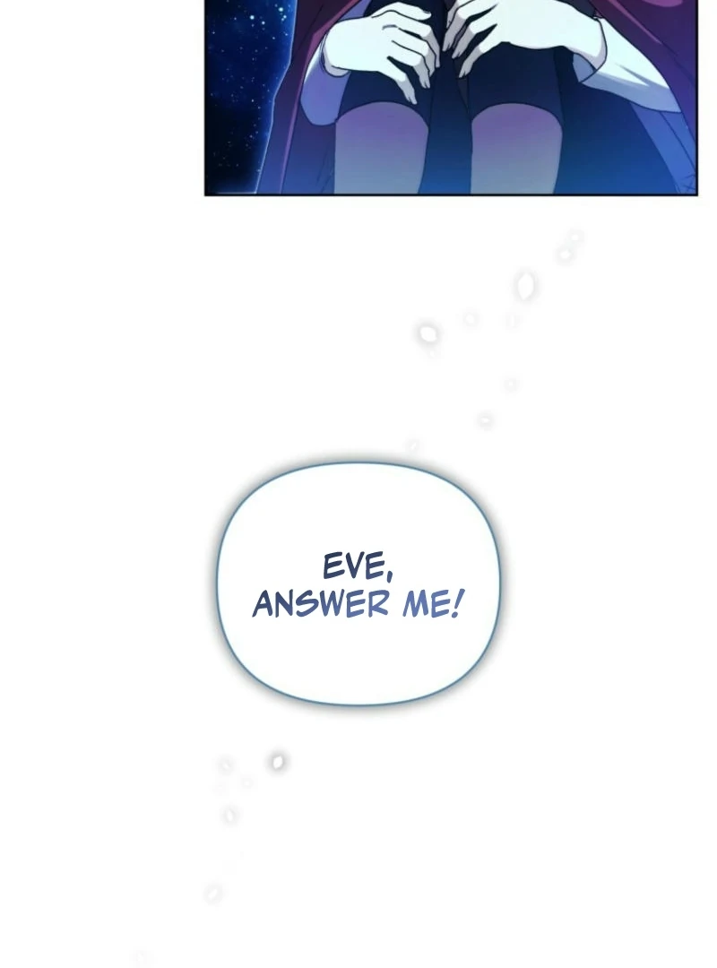 Underground of Babel (Official) chapter 16 page 66