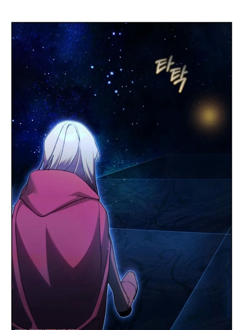 Underground of Babel (Official) chapter 16 page 67