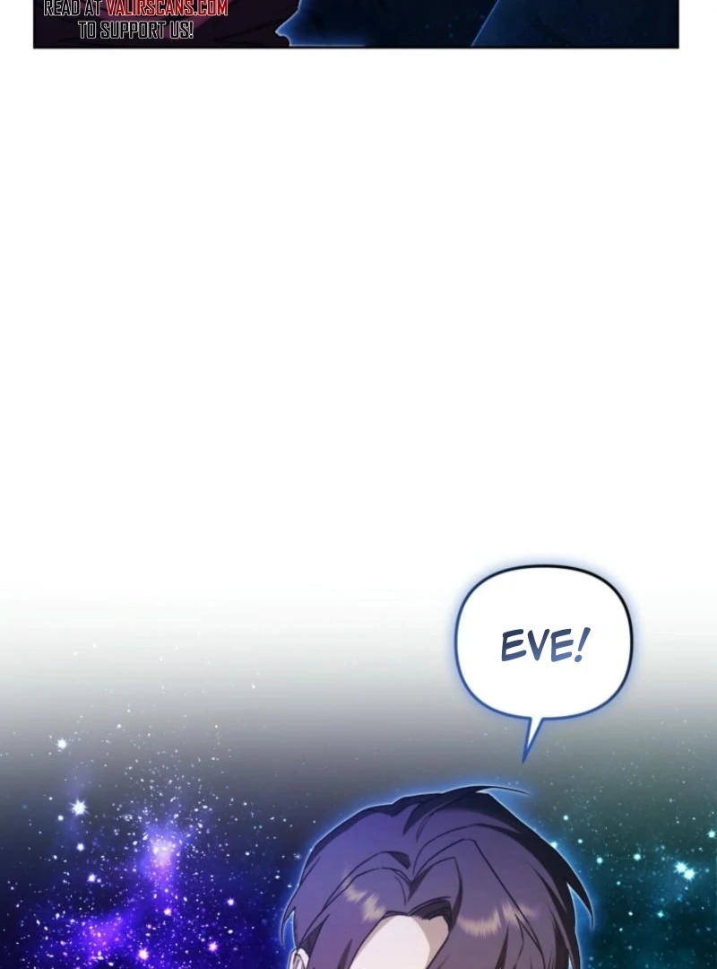 Underground of Babel (Official) chapter 16 page 68