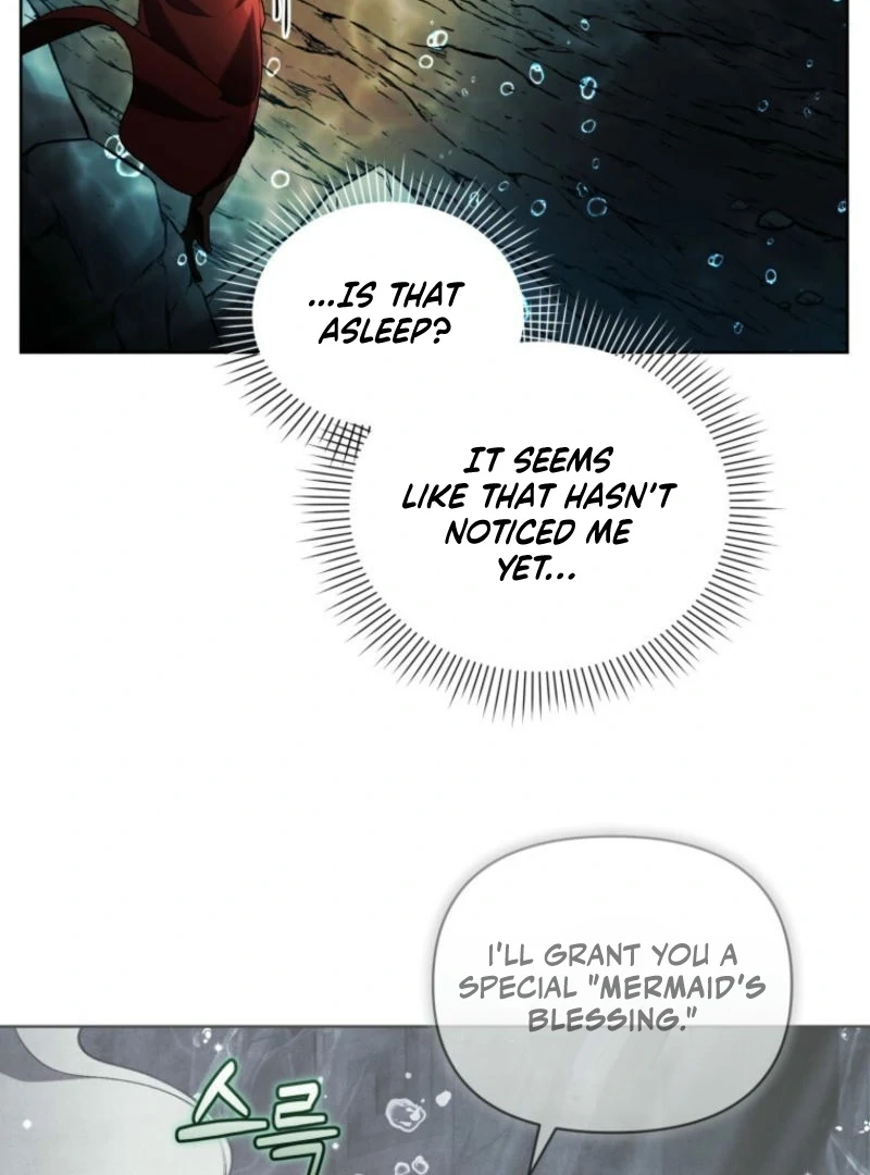 Underground of Babel (Official) chapter 16 page 7