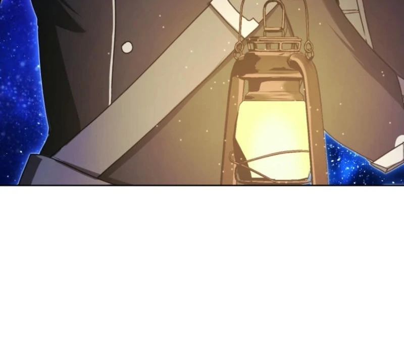 Underground of Babel (Official) chapter 16 page 70