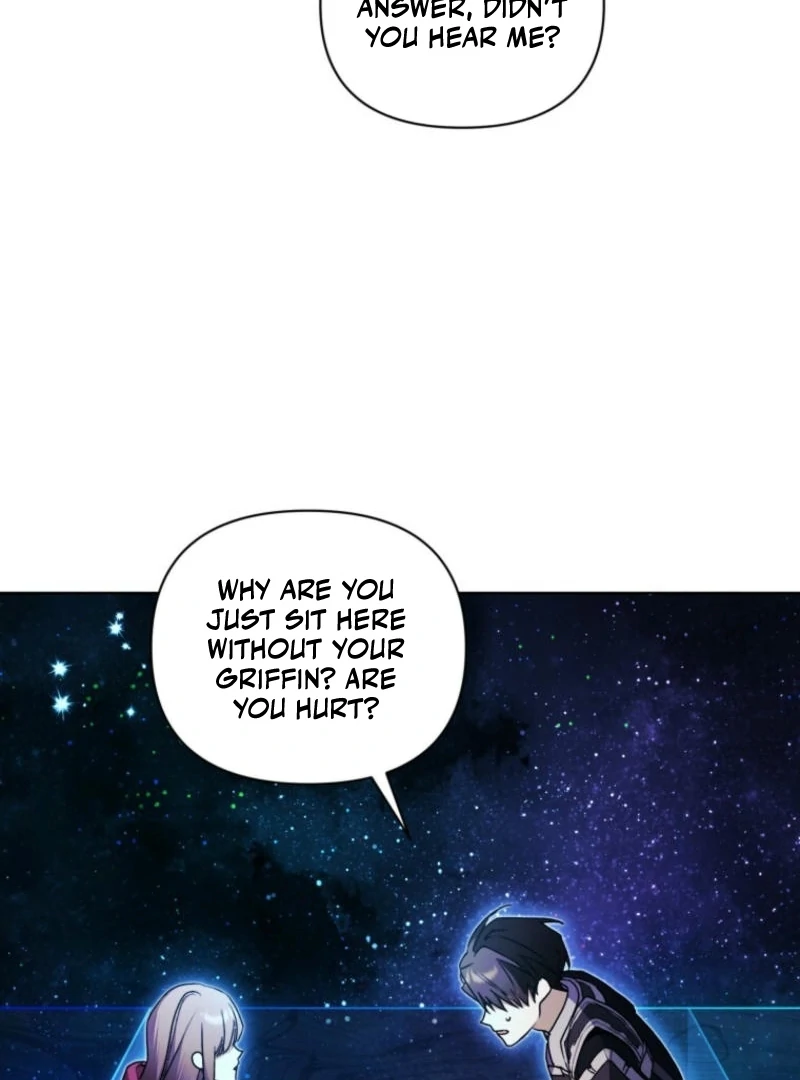 Underground of Babel (Official) chapter 16 page 72