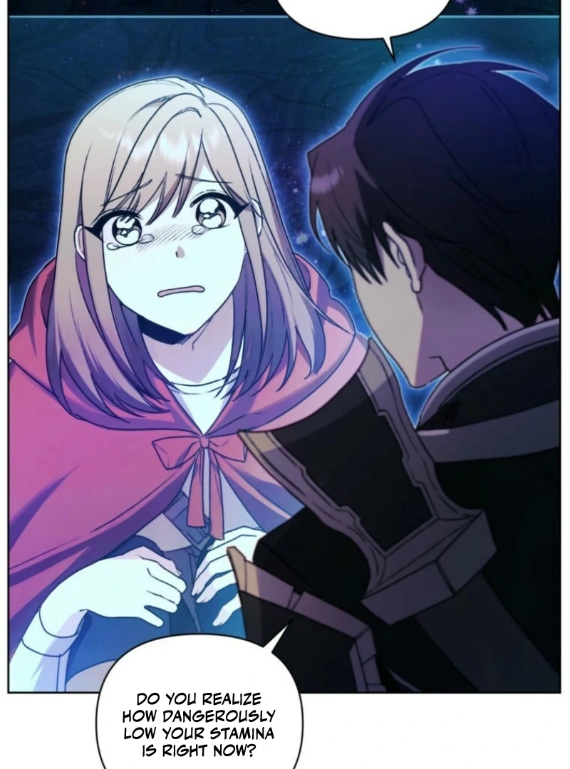 Underground of Babel (Official) chapter 16 page 74