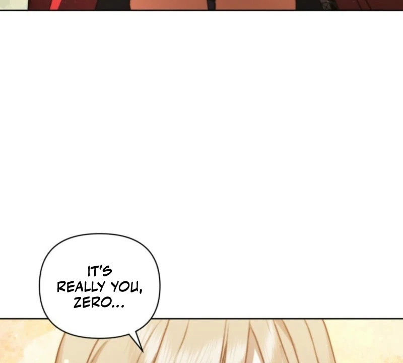 Underground of Babel (Official) chapter 16 page 78