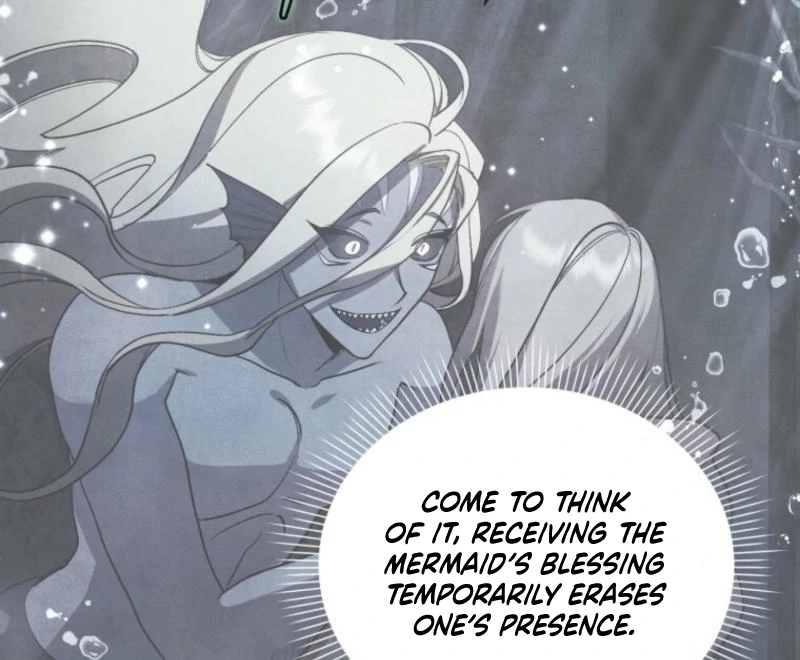 Underground of Babel (Official) chapter 16 page 8