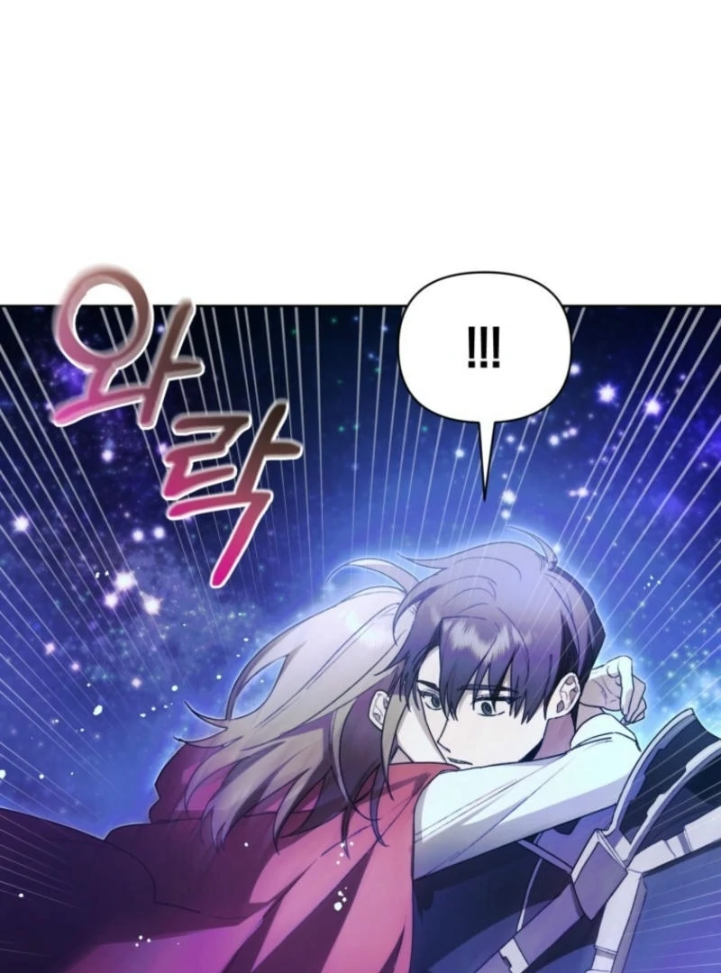 Underground of Babel (Official) chapter 16 page 80