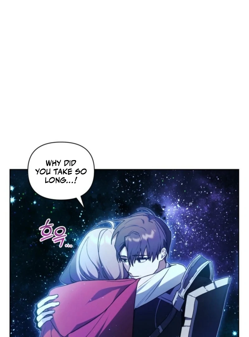 Underground of Babel (Official) chapter 16 page 84