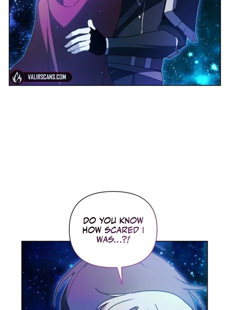 Underground of Babel (Official) chapter 16 page 85