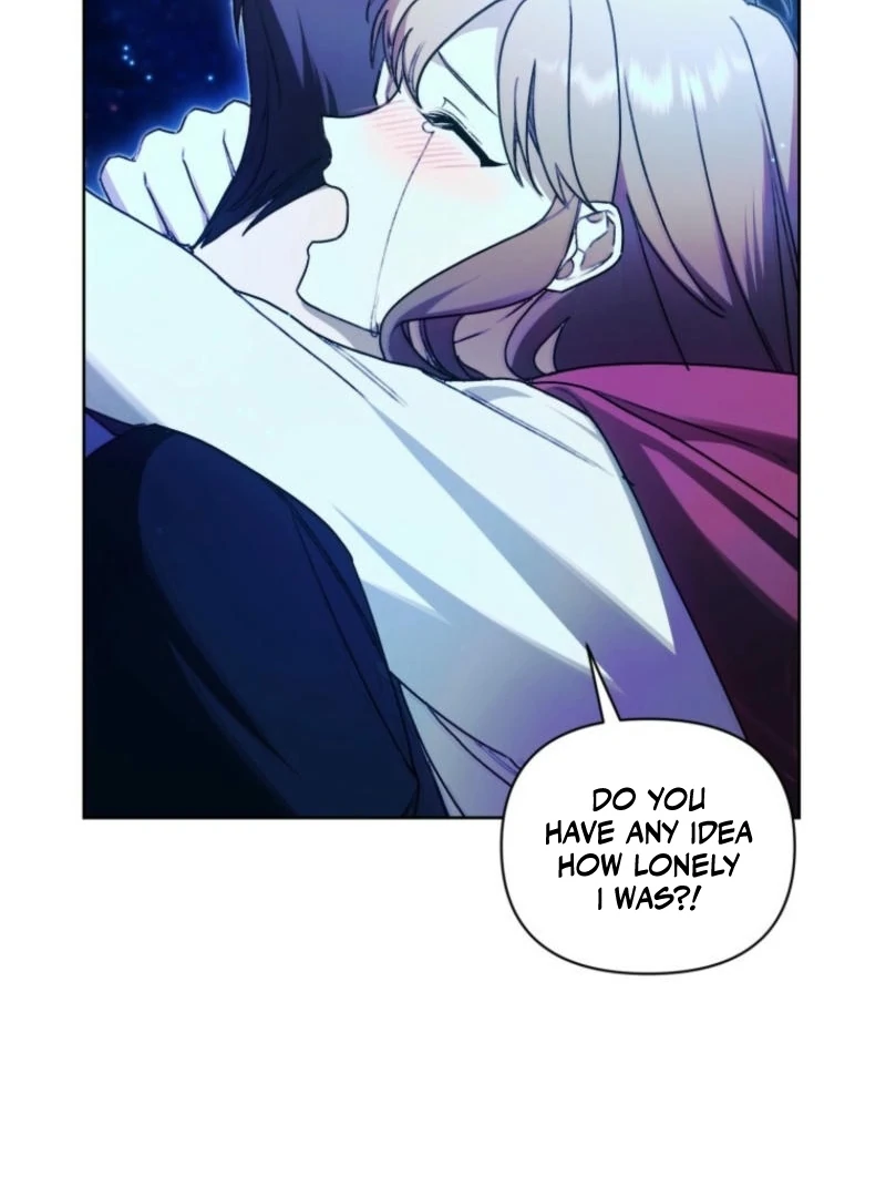 Underground of Babel (Official) chapter 16 page 86