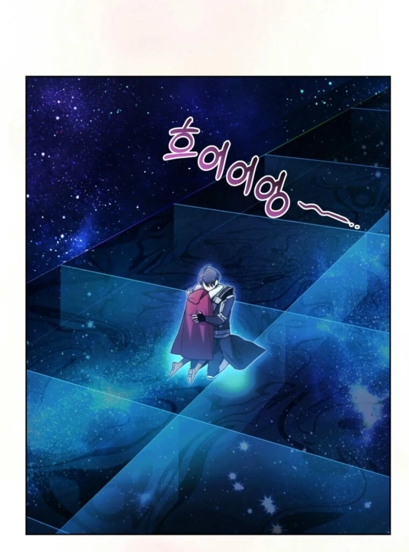 Underground of Babel (Official) chapter 16 page 89