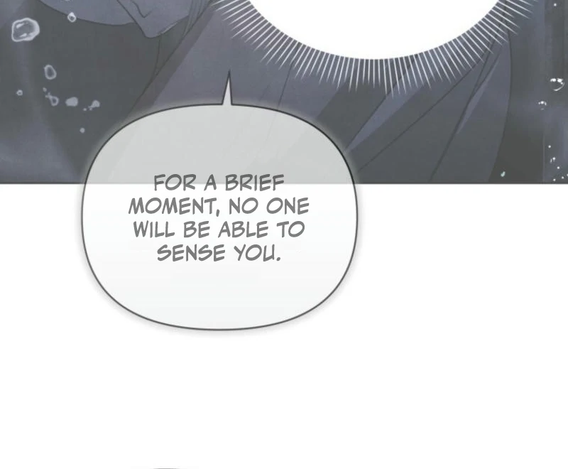 Underground of Babel (Official) chapter 16 page 9