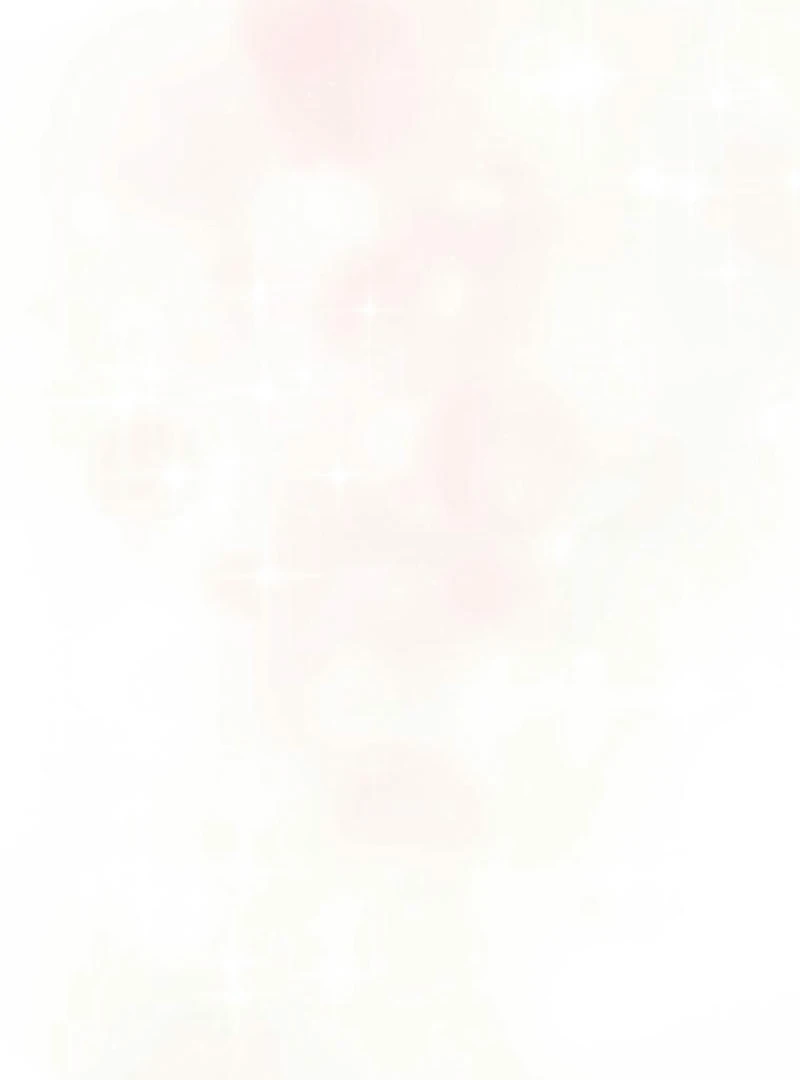 Underground of Babel (Official) chapter 16 page 90