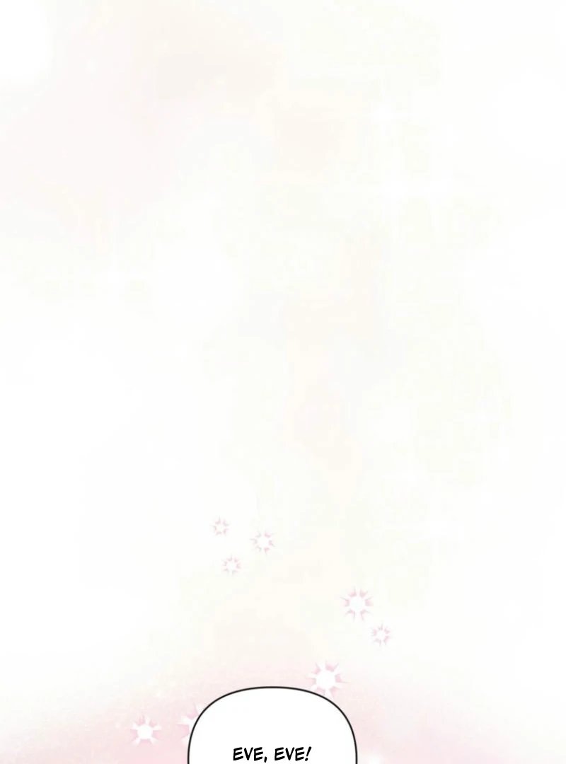 Underground of Babel (Official) chapter 16 page 91