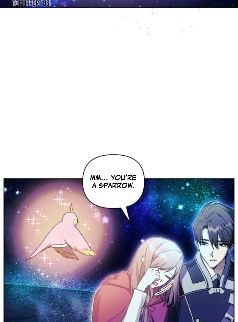 Underground of Babel (Official) chapter 16 page 93
