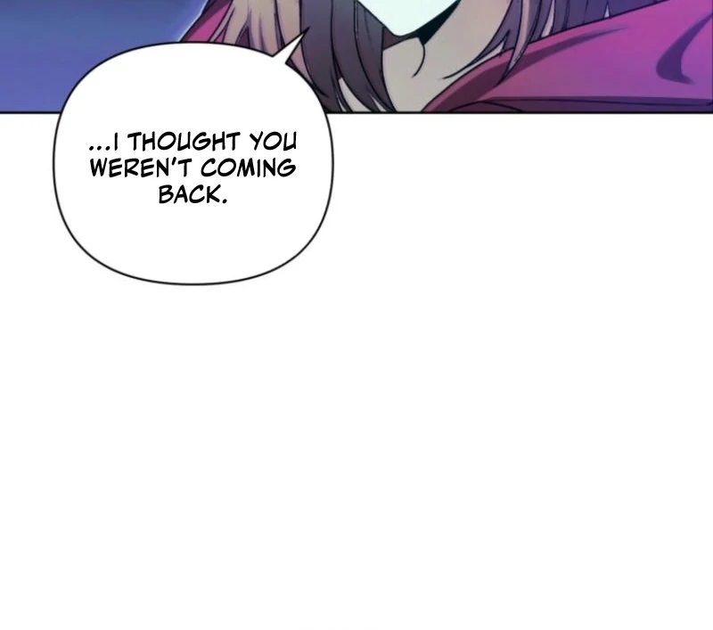 Underground of Babel (Official) chapter 16 page 97