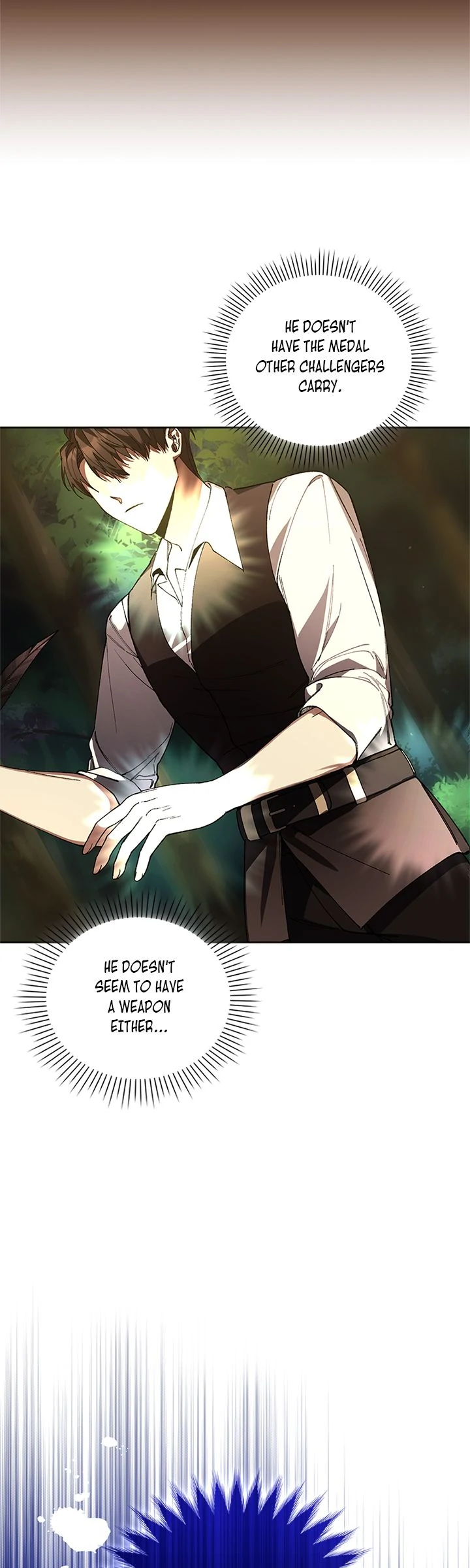 Underground of Babel (Official) chapter 2 page 11