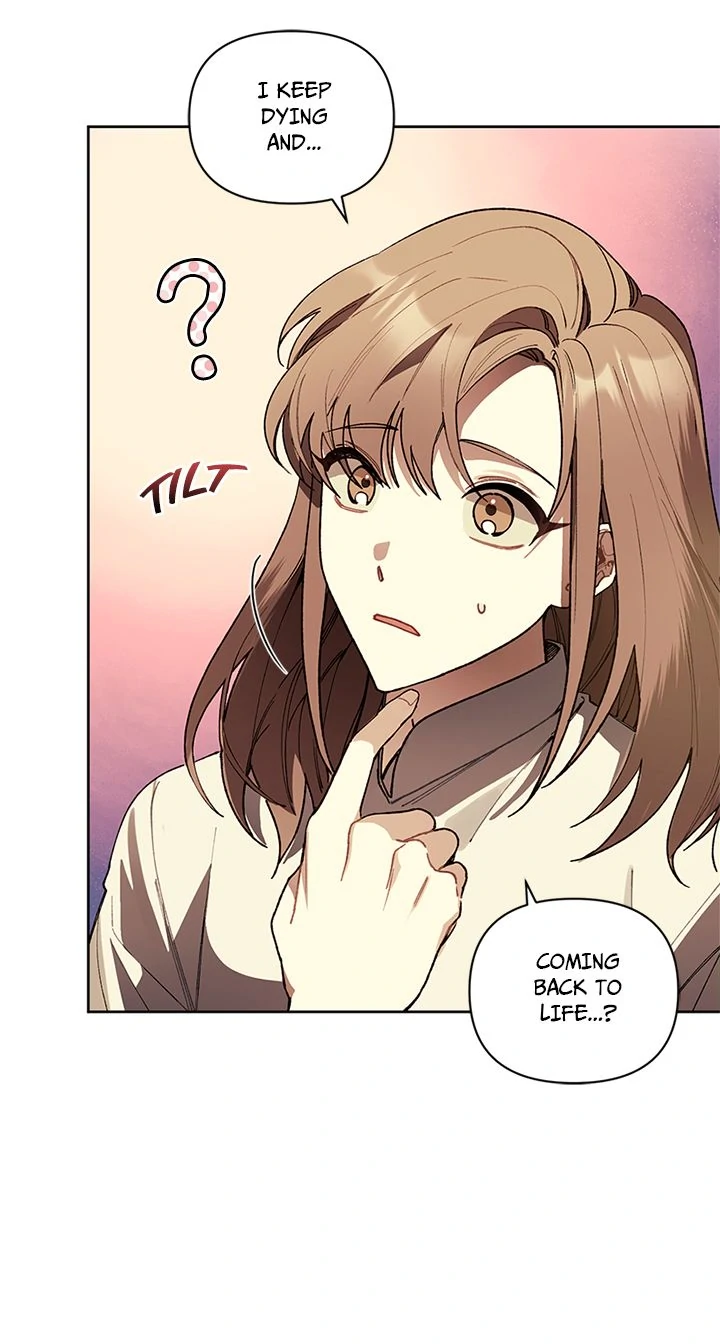 Underground of Babel (Official) chapter 2 page 16