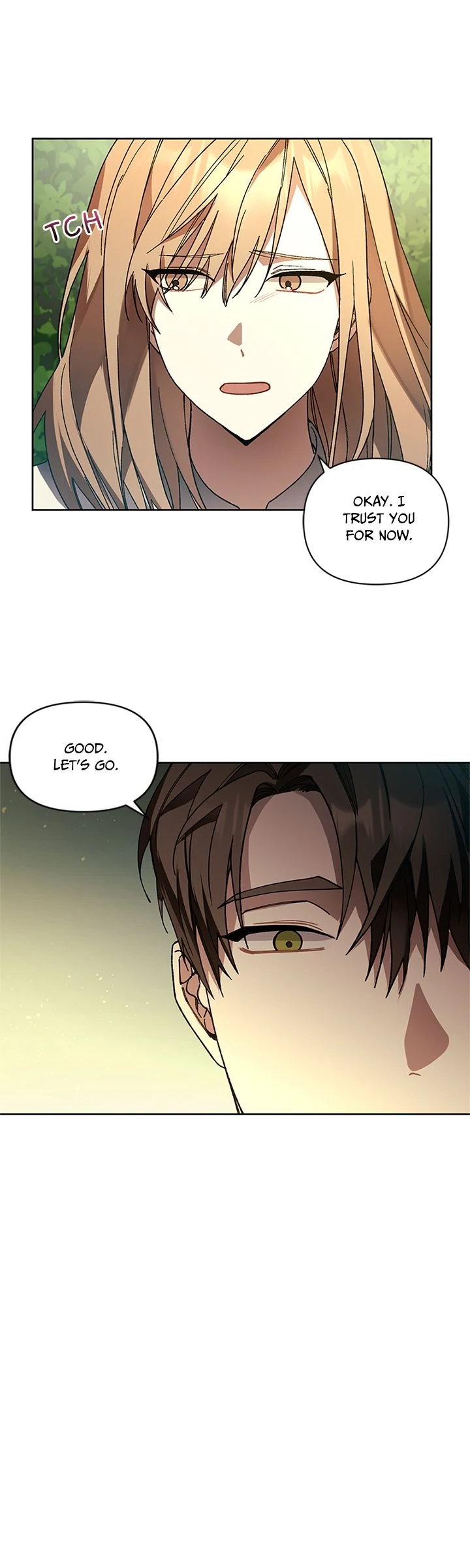 Underground of Babel (Official) chapter 2 page 43